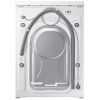 Пральна машина Samsung WW80FG5L32AELE зображення 6