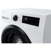 Пральна машина Samsung WW80FG5L32AELE зображення 8
