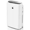 Очисник повітря Sharp UA-KIN52E-W зображення 5