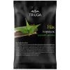 Пудра для тіла Triuga Порошок аюрведичний універсальний Нім 50 г (8908003544540)