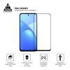Стекло защитное Armorstandart Pro Infinix Smart 10 4G / Smart 10 Plus 4G (ARM87127) изображение 2