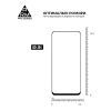 Стекло защитное Armorstandart Pro Infinix Smart 10 4G / Smart 10 Plus 4G (ARM87127) изображение 3