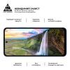 Стекло защитное Armorstandart Pro Infinix Smart 10 4G / Smart 10 Plus 4G (ARM87127) изображение 4
