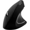 Мишка Media-Tech MT1123 Wireless Black (MT1123) зображення 2