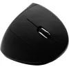 Мишка Media-Tech MT1123 Wireless Black (MT1123) зображення 3
