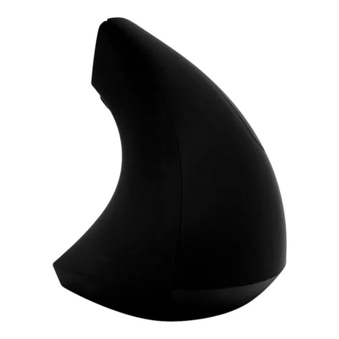 Мишка Media-Tech MT1123 Wireless Black (MT1123) зображення 5