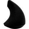 Мишка Media-Tech MT1123 Wireless Black (MT1123) зображення 5