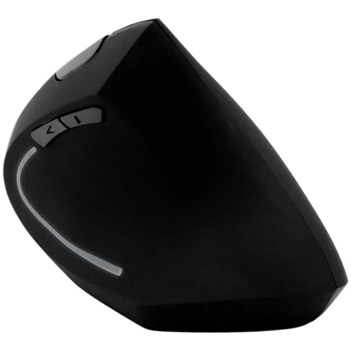Мишка Media-Tech MT1123 Wireless Black (MT1123) зображення 6