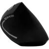 Мишка Media-Tech MT1123 Wireless Black (MT1123) зображення 6