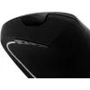 Мишка Media-Tech MT1123 Wireless Black (MT1123) зображення 7