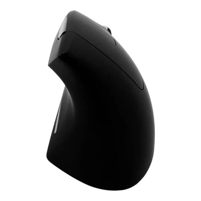Мишка Media-Tech MT1123 Wireless Black (MT1123) зображення 8