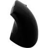 Мишка Media-Tech MT1123 Wireless Black (MT1123) зображення 8