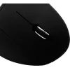 Мишка Media-Tech MT1123 Wireless Black (MT1123) зображення 9