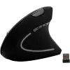 Мишка Media-Tech MT1123 Wireless Black (MT1123)