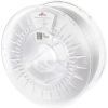 Пластик для 3D-принтера Spectrum PCTG Premium 1.75mm 1kg CLEAR (80734)