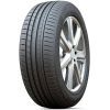 Шина Kapsen 155/65R14 75T K737 (155/65R14K737)
