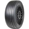 Шина Kapsen 225/45R17 94W XL K3000 (K30002254517)