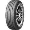 Шина Nexen 205/60R16 92H N''PRIZ AH8 (16938DOT24)