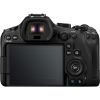 Цифровой фотоаппарат Canon EOS R6 Mark III + RF 24-105 f/4.0-7.1 IS STM (7084C031) изображение 3