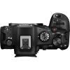 Цифровой фотоаппарат Canon EOS R6 Mark III + RF 24-105 f/4.0-7.1 IS STM (7084C031) изображение 5