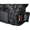 Цифровой фотоаппарат Canon EOS R6 Mark III + RF 24-105 f/4.0-7.1 IS STM (7084C031) изображение 7