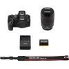 Цифровой фотоаппарат Canon EOS R6 Mark III + RF 24-105 f/4.0-7.1 IS STM (7084C031) изображение 8