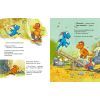 Книга Найкращі друзі. Друзяки-динозаврики - Ларс Мелє Ранок (9786170977540) изображение 10