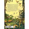 Книга Найкращі друзі. Друзяки-динозаврики - Ларс Мелє Ранок (9786170977540) изображение 2