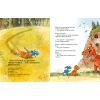 Книга Найкращі друзі. Друзяки-динозаврики - Ларс Мелє Ранок (9786170977540) изображение 5