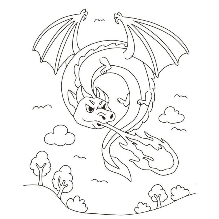 Книга Пензлик і вода. Лицарська доба - К. Процун Ранок (9786178772994) зображення 4