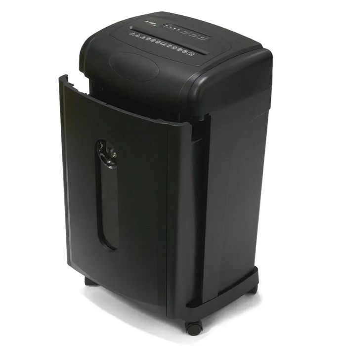 Уничтожитель документов Agent 1433.5 X (2х12) (6020673) изображение 2