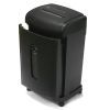 Уничтожитель документов Agent 1433.5 X (2х12) (6020673) изображение 2