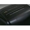 Уничтожитель документов Agent 1433.5 X (2х12) (6020673) изображение 4