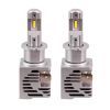 Автолампа PULSO LED-chips CREE/9-32v/2x25w/4500Lm/6000K (M4-H3) изображение 2