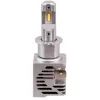 Автолампа PULSO LED-chips CREE/9-32v/2x25w/4500Lm/6000K (M4-H3)