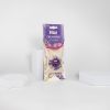 Ароматизатор для автомобіля VITOL Fresh Bag Lavender (VFB01) зображення 2