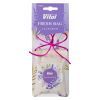 Ароматизатор для автомобіля VITOL Fresh Bag Lavender (VFB01)