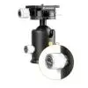 Штатив Vanguard VEO 5 304CB-250S (DAS303047) изображение 10