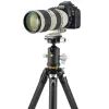 Штатив Vanguard VEO 5 304CB-250S (DAS303047) изображение 12