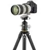 Штатив Vanguard VEO 5 304CB-250S (DAS303047) изображение 12