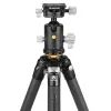 Штатив Vanguard VEO 5 304CB-250S (DAS303047) изображение 2