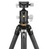 Штатив Vanguard VEO 5 304CB-250S (DAS303047) изображение 2