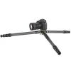 Штатив Vanguard VEO 5 304CB-250S (DAS303047) изображение 5