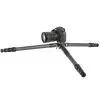 Штатив Vanguard VEO 5 304CB-250S (DAS303047) изображение 5