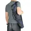 Штатив Vanguard VEO 5 304CB-250S (DAS303047) изображение 7