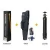 Штатив Vanguard VEO 5 304CB-250S (DAS303047) изображение 8