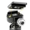 Штатив Vanguard VEO 5 304CB-250S (DAS303047) изображение 9
