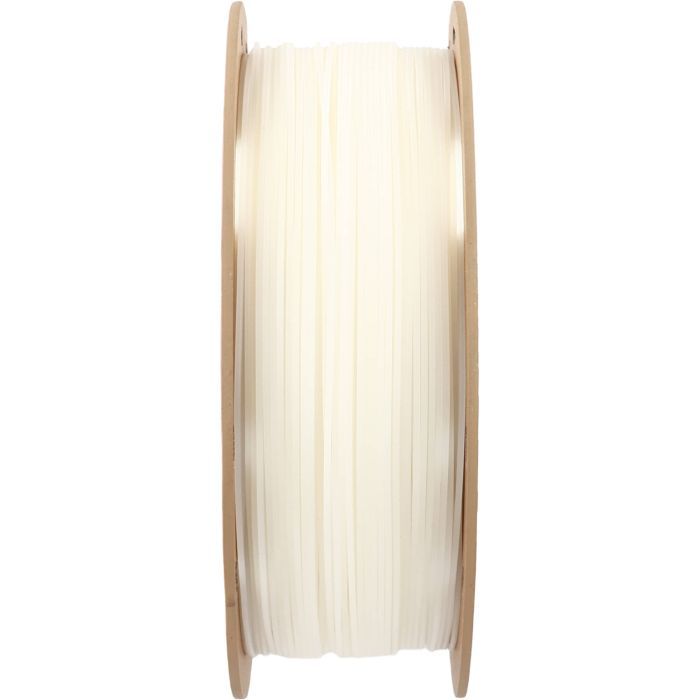 Пластик для 3D-принтера Polymaker PLA PANCHROMA TRANSLUCENT 1,75mm 1kg GREY (CA02004) зображення 3