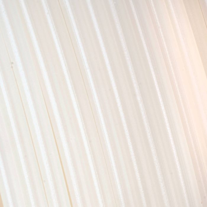 Пластик для 3D-принтера Polymaker PLA PANCHROMA TRANSLUCENT 1,75mm 1kg GREY (CA02004) зображення 6