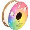 Пластик для 3D-принтера Polymaker PLA PANCHROMA TRANSLUCENT 1,75mm 1kg NATURAL (CA02037)